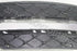 MERC BUMPER GRILLE W204 AMG LF FACELIFT