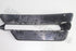 MERC BUMPER GRILLE W204 AMG RF FACELIFT[1D]