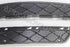 MERC BUMPER GRILLE W204 AMG RF FACELIFT[1D]