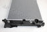 MERC RADIATOR AUTO W204 CGI THIN