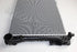 MERC RADIATOR AUTO W204 CGI THIN