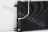 MERC AIRCON CONDENSOR W204 C CLASS YR 07-