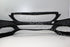 MERC BUMPER FRONT W205 W/PDC WHOLE
