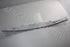 MERC BUMPER REINFORCE FRONT W205
