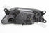 MERC FOG LAMP W212 LF 09-13 L SHAPE