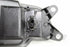 MERC FOG LAMP W212 LF 09-13 L SHAPE