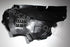 MERC FENDER LINER EXT W212 LF 09-13