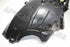 MERC FENDER LINER EXT W212 LF 09-13