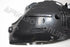 MERC FENDER LINER EXT W212 RF 09-13