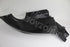 MERC FENDER LINER W212 LF 09-16