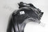MERC FENDER LINER W212 LF 09-16