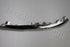 MERC FOG TRIM W212 LF 09-13 ELGANCE