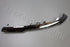 MERC FOG LAMP TRIM RF E200 W212