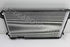 MERC CONDENSER W204 C63AMG