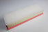 CITROEN AIR FILTER XSARA/ PICASSO/C4/207 1.6L HDi