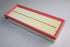 CITROEN AIR FILTER XSARA/ PICASSO/C4/207 1.6L HDi