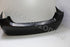 CHEVROLET BUMPER CRUZE REAR 08-12