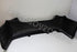 CHEVROLET BUMPER CRUZE REAR 08-12