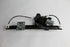 LANDROVER WINDOW REG FREELANDER 1 4DOOR L/R 00-06
