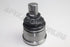 MERC BALL JOINT LOWER W124 230E L/R YR 86-94