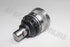 MERC BALL JOINT LOWER W124 230E L/R YR 86-94