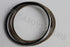 MERCEDES  W203/W204 271ENGINE PISTON RINGS