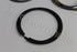 MERCEDES  W203/W204 271ENGINE PISTON RINGS