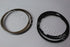 MERC PISTON RING W204 271 CGI