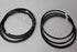 MERC PISTON RING W204 271 CGI