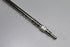 MERC GLOW PLUG W164 642ENG V6