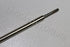 MERC GLOW PLUG W164 642ENG V6