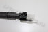 BMW INJECTOR E46 330D / X5 E70 3.0D