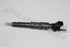BMW INJECTOR E46 330D / X5 E70 3.0D