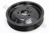 BMW POWER STEERING P/ PULLY E46