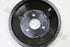 BMW POWER STEERING P/ PULLY E46