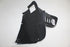 BMW FENDER LINER EXT E39 LF ''96-02''