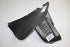 BMW FENDER LINER EXT E39 LF ''96-02''