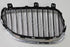 BMW GRILLE E60 LF O/S