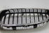 BMW GRILLE E60 LF O/S