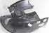 BMW FENDER LINER E60 RF 03-09