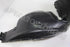 BMW FENDER LINER E60 RF 03-09