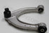 BMW CONTROL ARM F01/F10 UPPER [ 1 ON DISPLAY ]