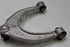 BMW CONTROL ARM F01/F10 UPPER [ 1 ON DISPLAY ]