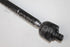 JEEP RACK ENDS COMPASS 2.0/2.4 L=R