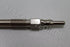 MERC GLOW PLUG W639 VITO 116 651ENG
