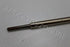 MERC GLOW PLUG W639 VITO 116 651ENG
