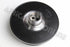 BMW CRANK PULLEY E70/ E71
