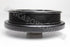 BMW CRANK PULLEY E70/ E71