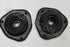 TATA SHOCK MOUNTINGS INDICA FRONT