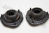 TATA SHOCK MOUNTINGS INDICA FRONT